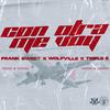 Triple6 - Con otra me voy (feat. Frank sweet & Wolfville)