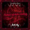 DJ Kira Original - Ispecionalismo