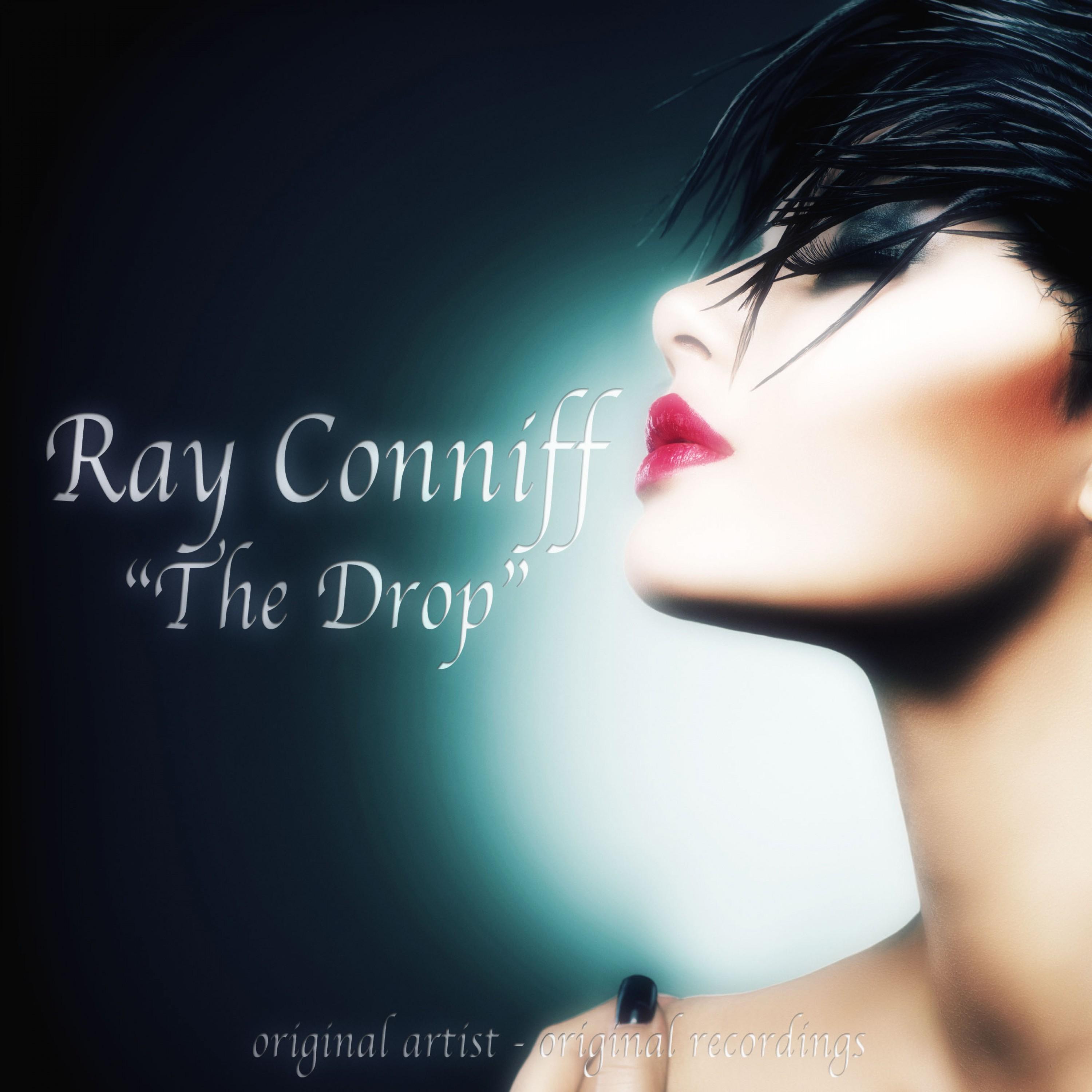The Drop