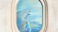 7700专辑