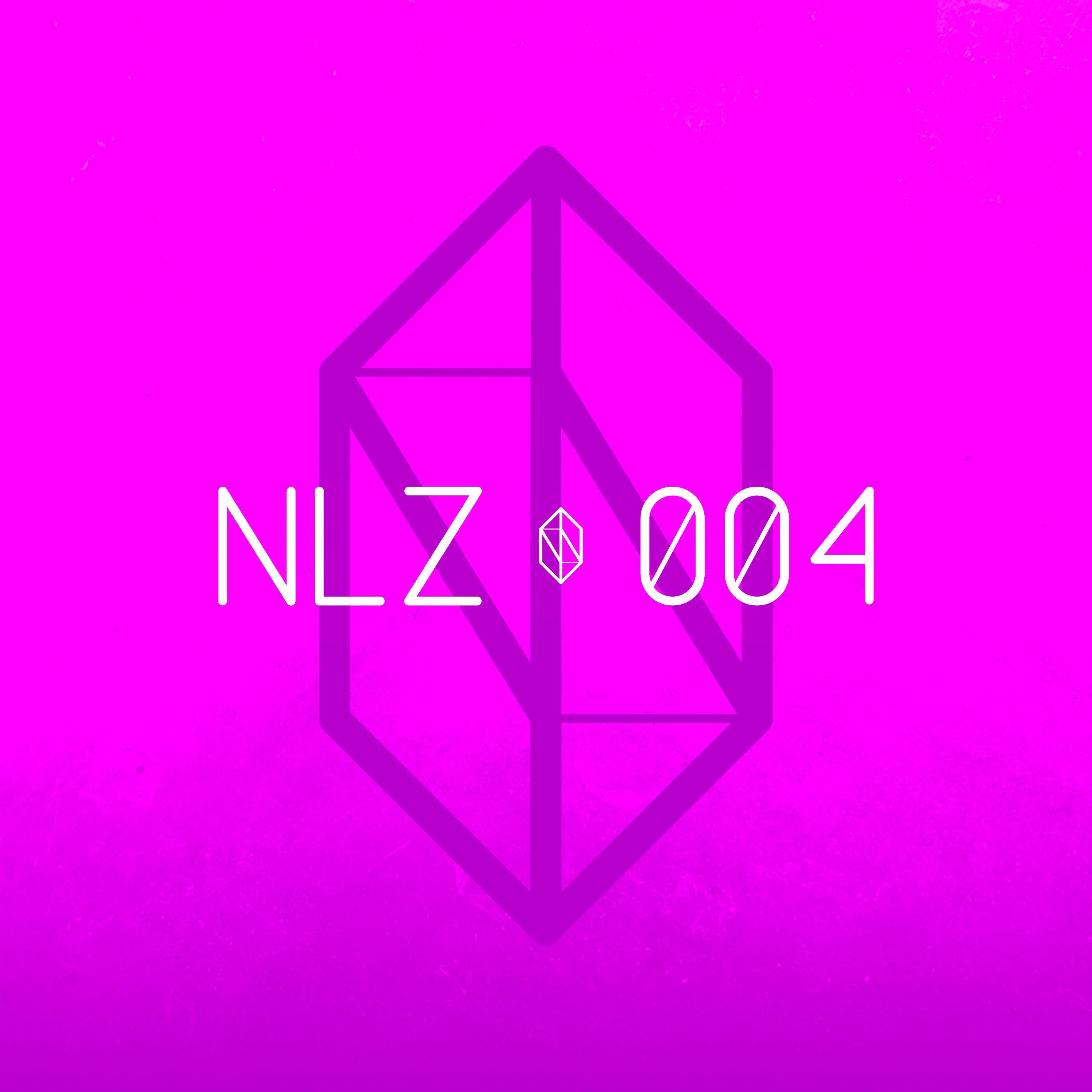 NLZ004