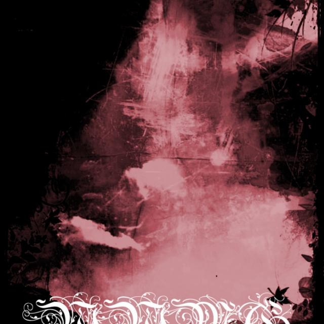 Mellifluous Throes