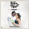 Donsam - Win my heart