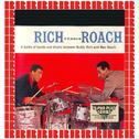 Rich Versus Roach (Hd Remastered Edition)专辑