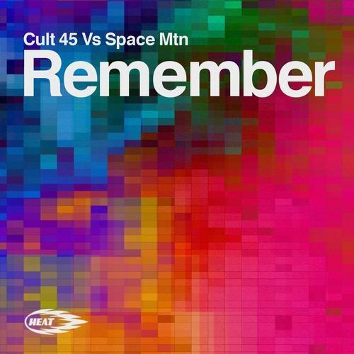 Remember