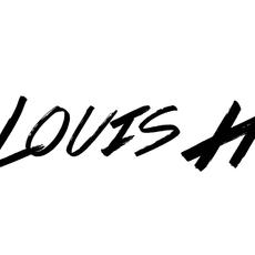 Louis H