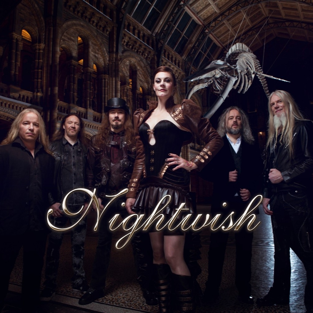 Nightwish