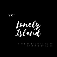 孤岛 Lonely Island 高品质纯伴奏 （扒带制作） （说唱歌曲伴奏）