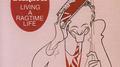 Living a Ragtime Life专辑