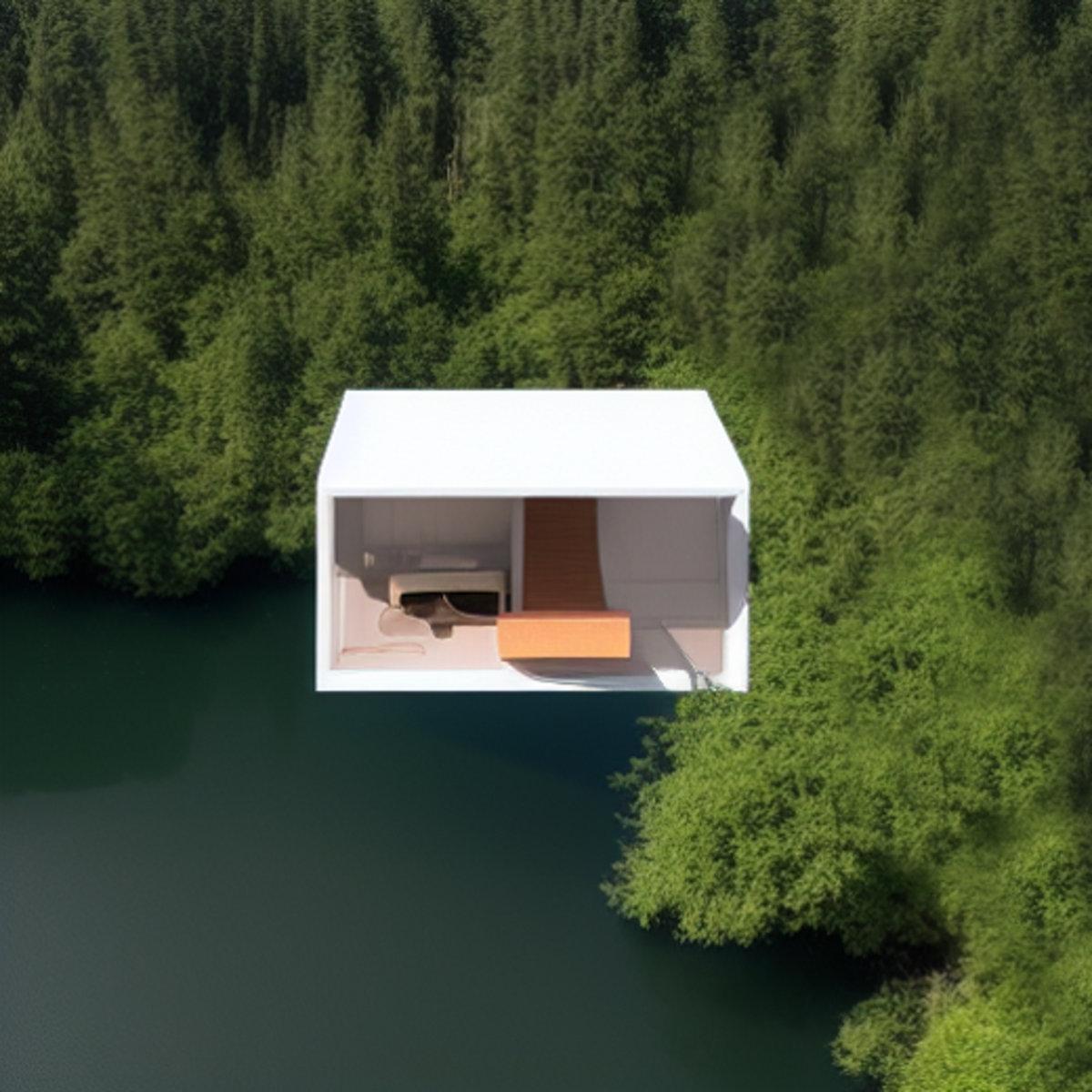 patience [ft. latency]