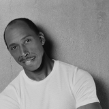 Jeffrey Osborne