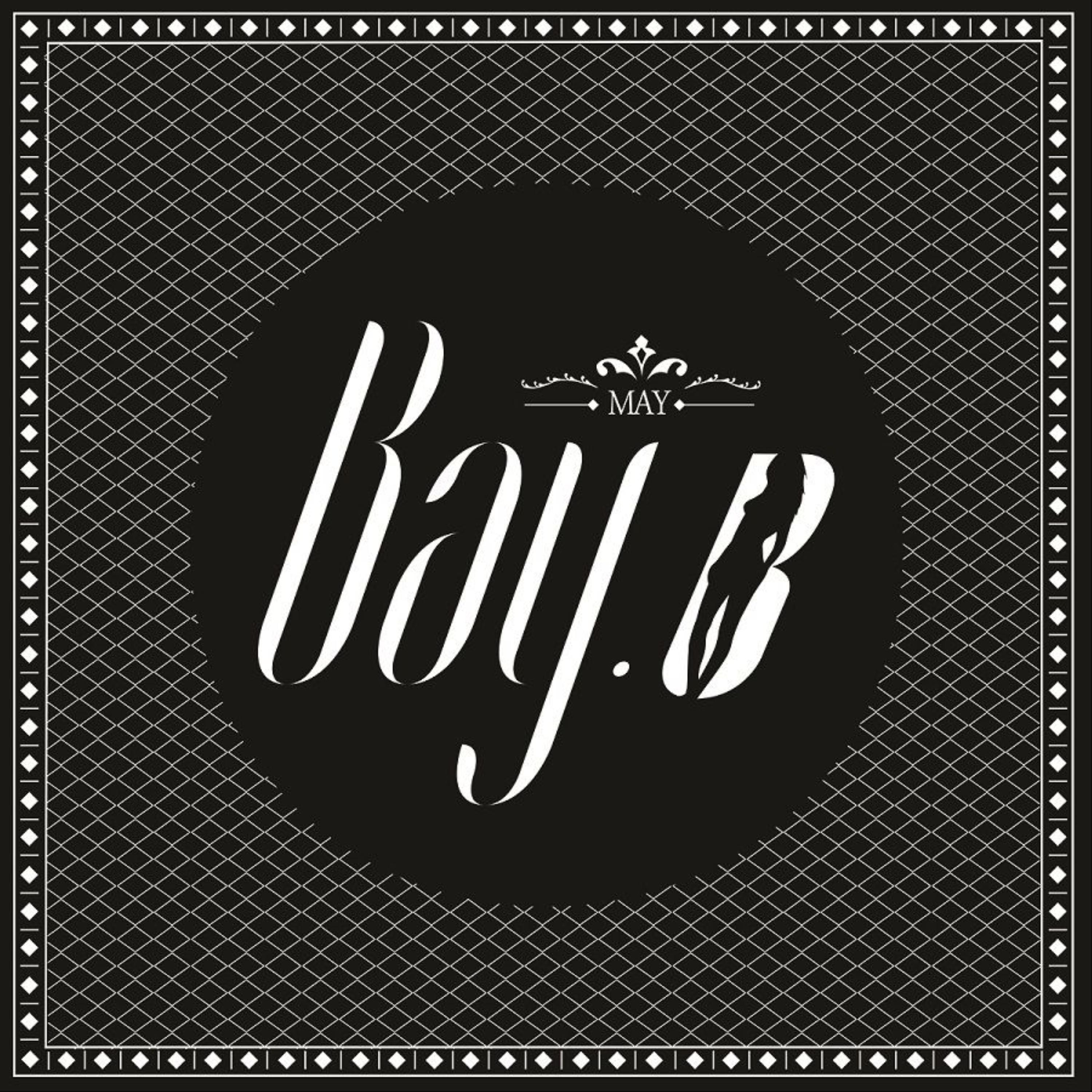 Bay.B - Intro