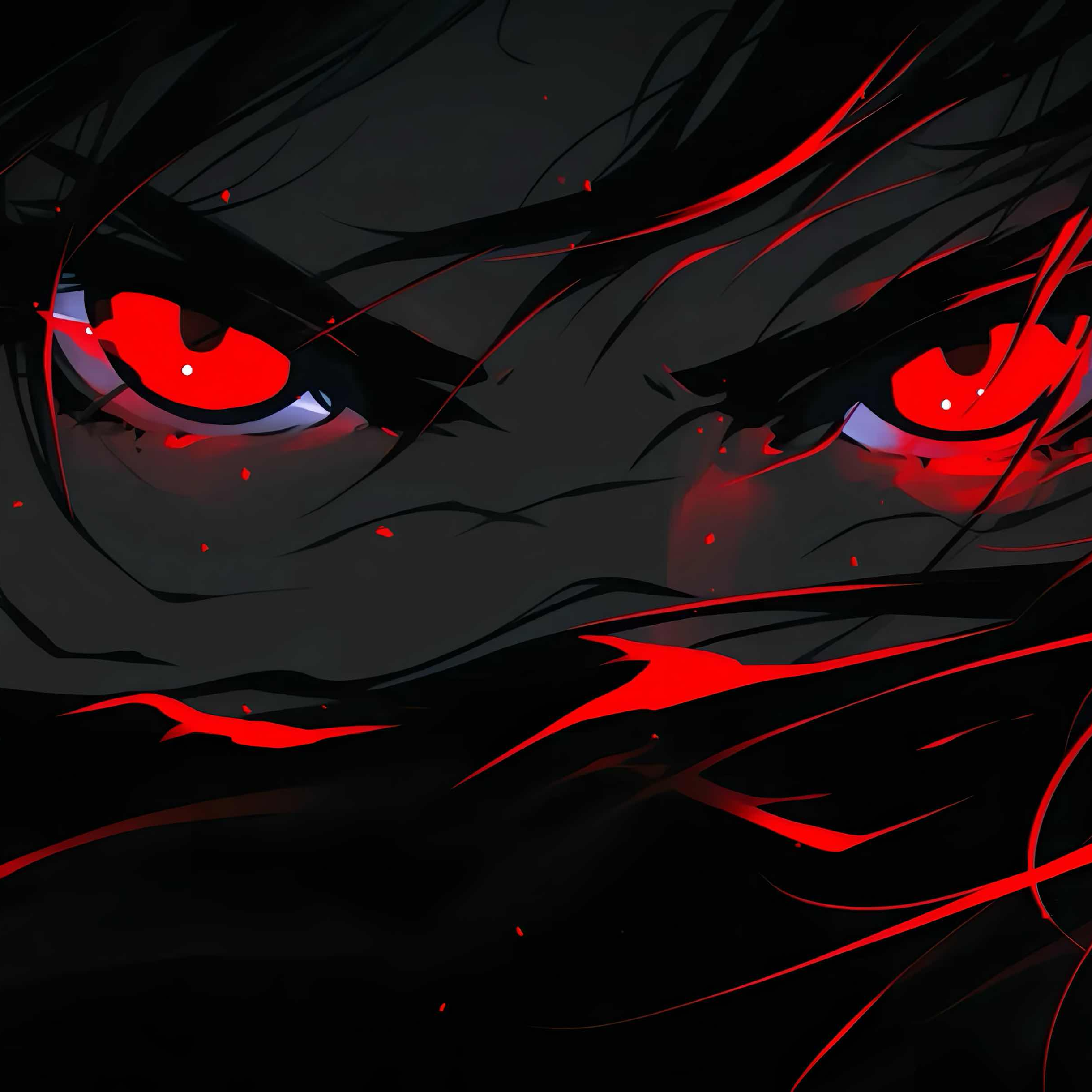 伊甸YIDIAN - PASSO BEM SOLTO