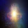 Laser Particle