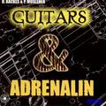 Guitars & Adrenalin