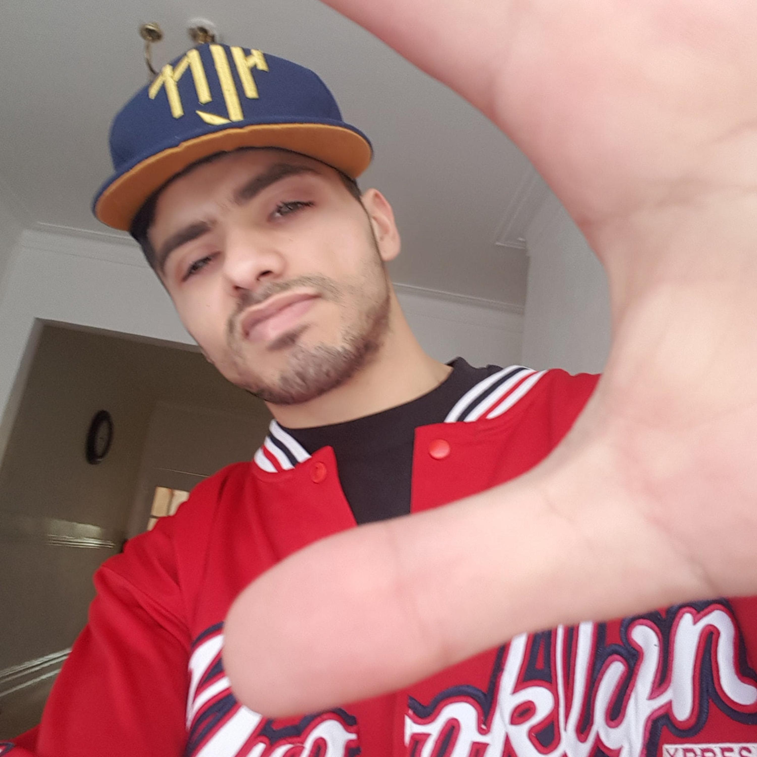 BUMAMARA (feat. MULO KAR)
