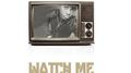 Watch Me (Whip / Nae Nae) [Remixes]专辑