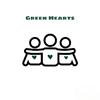 Tellothatguy - Green Hearts