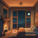 Solitude.专辑