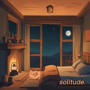 Solitude.