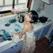 Dishes