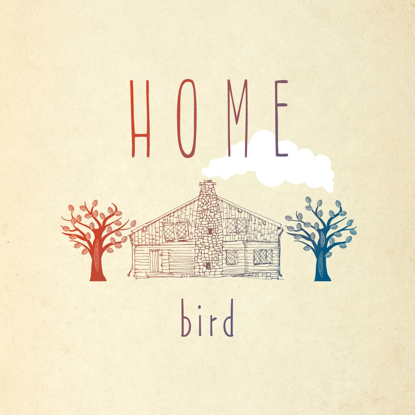 HOME