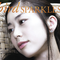 SPARKLES专辑