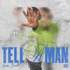 Kweku Bandit - Tell A Man