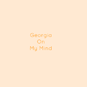 Georgia on My Mind (Cover)专辑