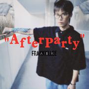 AfterParty(Prod by 张杰峻)