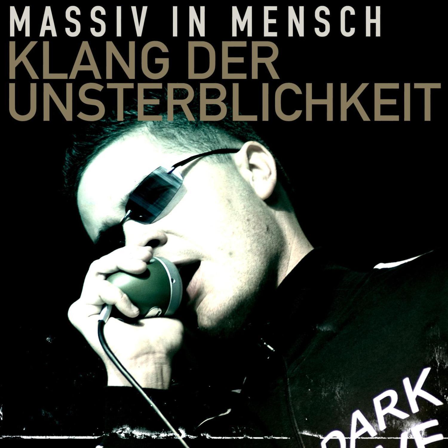 Klang Der Unsterblichkeit