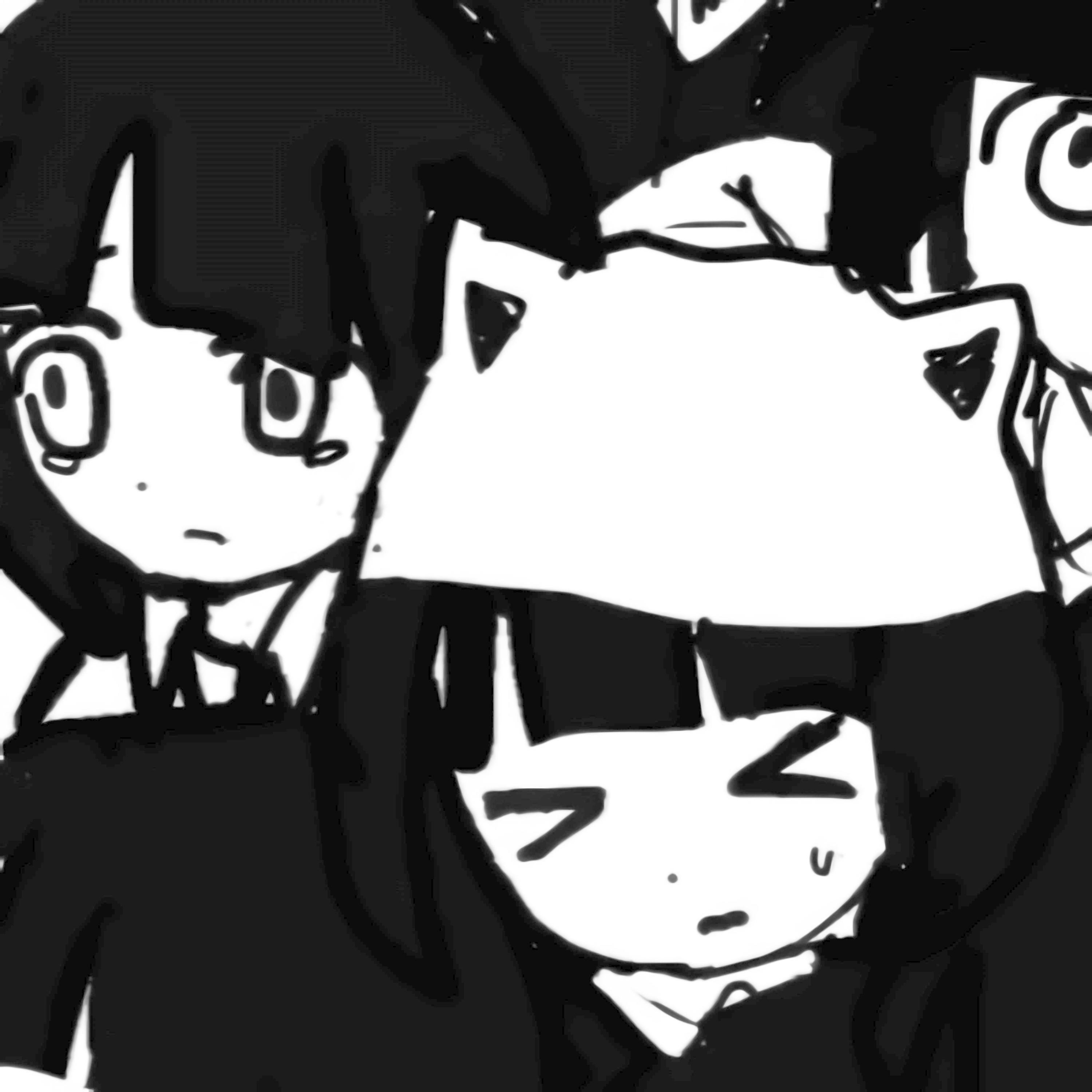 ...ways to waste yourself