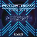 Afroki (Remixes)