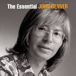 The Essential John Denver专辑