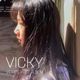 VICKY