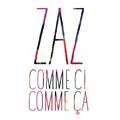 Comme ci, comme a