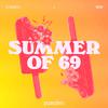 C3DRIC - Summer Of 69