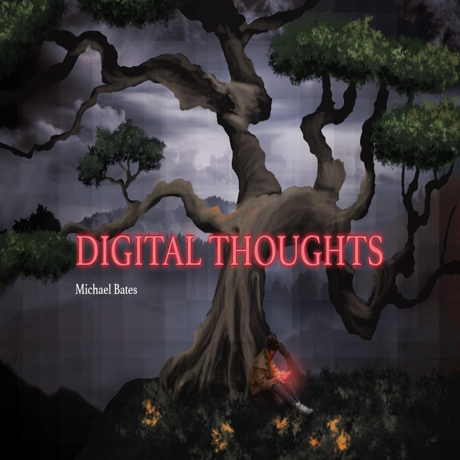 Digital Thoughts
