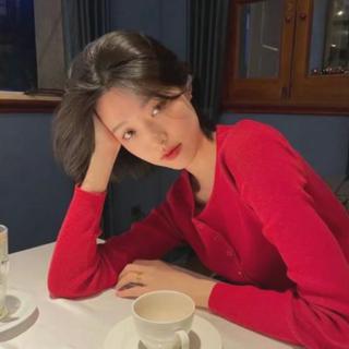 流行治愈：生活中最大的幸福是有人爱着我们