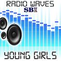 Young Girls - Tribute to Bruno Mars专辑