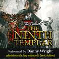 The Ballad of the Ninth Templar: Guardian of the Grail - Single