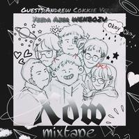 只需要一首歌(《杜拉拉升职记》插曲)