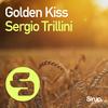 Sergio Trillini - Golden Kiss (Original Club Mix)