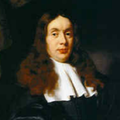 Georg Christoph Wagenseil