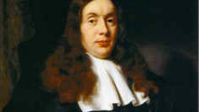 Georg Christoph Wagenseil