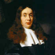 Georg Christoph Wagenseil