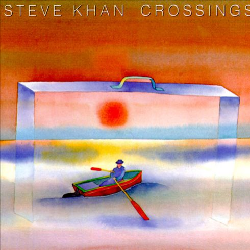 Crossings
