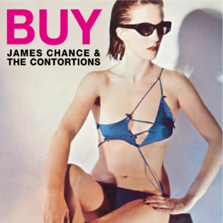 Buy
