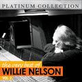 The Very Best of Willie Nelson Vol. 2