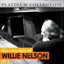 The Very Best of Willie Nelson Vol. 2